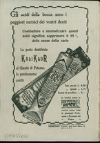 giornale/CFI0351021/1917/n. 006/2